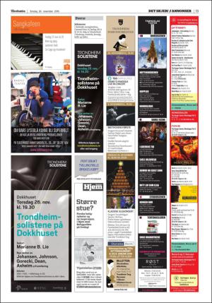 adresseavisen_oko-20151126_000_00_00_013.pdf