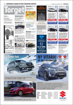 adresseavisen_oko-20151126_000_00_00_014.pdf