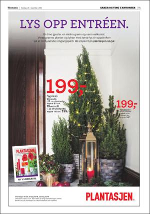 adresseavisen_oko-20151126_000_00_00_015.pdf