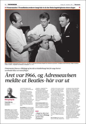 adresseavisen_oko-20151126_000_00_00_016.pdf