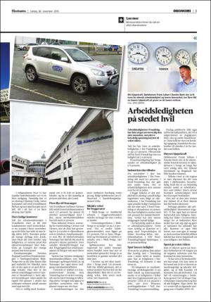 adresseavisen_oko-20151128_000_00_00_003.pdf