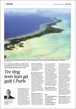 adresseavisen_oko-20151128_000_00_00_004.pdf