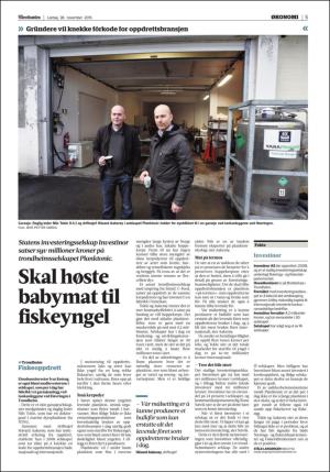 adresseavisen_oko-20151128_000_00_00_005.pdf