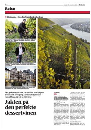 adresseavisen_oko-20151128_000_00_00_010.pdf