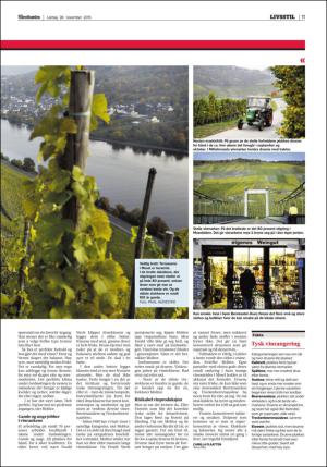 adresseavisen_oko-20151128_000_00_00_011.pdf