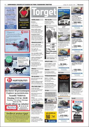 adresseavisen_oko-20151128_000_00_00_012.pdf