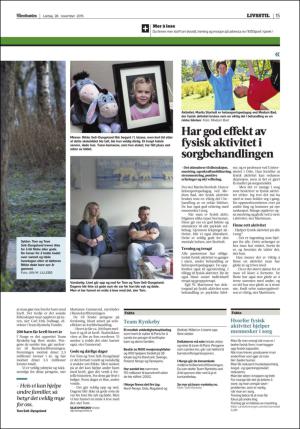 adresseavisen_oko-20151128_000_00_00_015.pdf