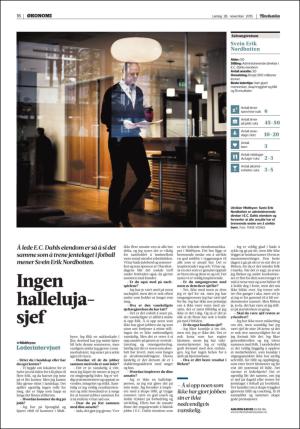 adresseavisen_oko-20151128_000_00_00_016.pdf