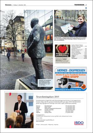 adresseavisen_oko-20151203_000_00_00_005.pdf