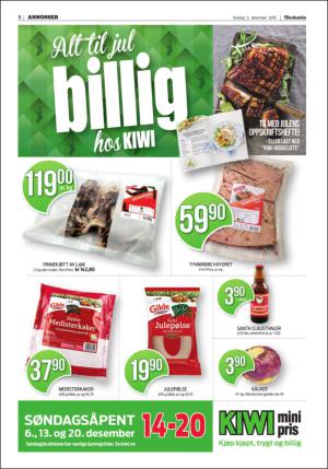 adresseavisen_oko-20151203_000_00_00_008.pdf