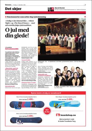 adresseavisen_oko-20151203_000_00_00_009.pdf