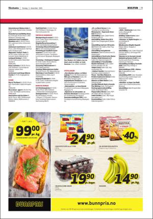 adresseavisen_oko-20151203_000_00_00_011.pdf