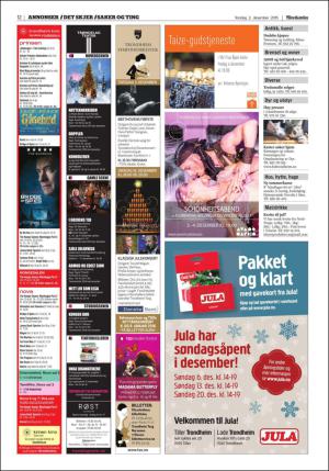 adresseavisen_oko-20151203_000_00_00_012.pdf