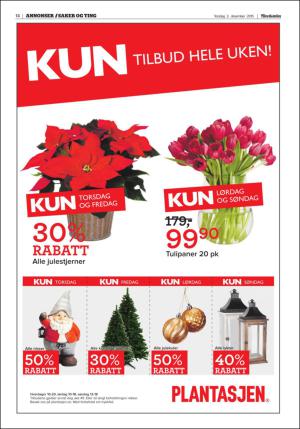 adresseavisen_oko-20151203_000_00_00_014.pdf