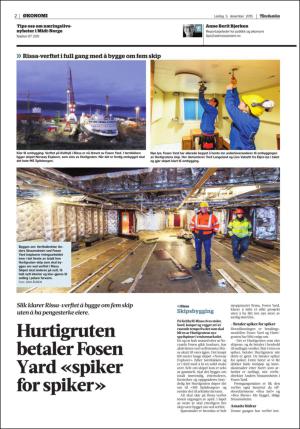 adresseavisen_oko-20151205_000_00_00_002.pdf