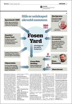 adresseavisen_oko-20151205_000_00_00_003.pdf