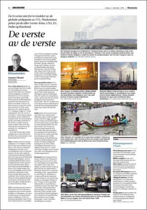 adresseavisen_oko-20151205_000_00_00_004.pdf