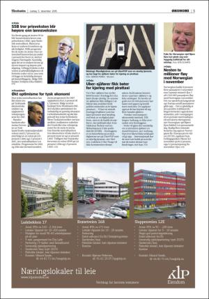 adresseavisen_oko-20151205_000_00_00_005.pdf