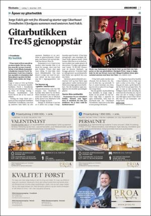 adresseavisen_oko-20151205_000_00_00_007.pdf