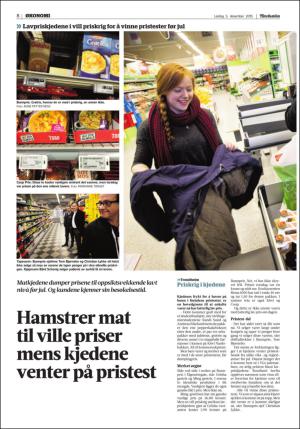 adresseavisen_oko-20151205_000_00_00_008.pdf