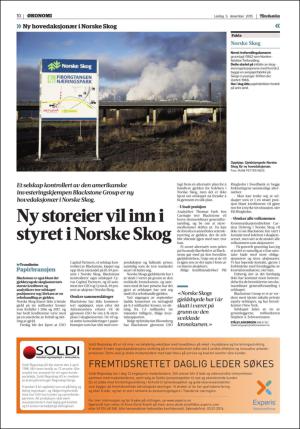 adresseavisen_oko-20151205_000_00_00_010.pdf