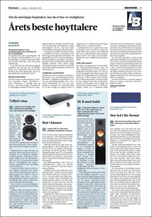 adresseavisen_oko-20151205_000_00_00_011.pdf