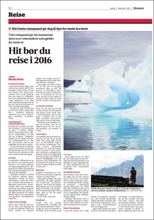 adresseavisen_oko-20151205_000_00_00_012.pdf