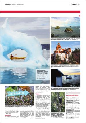 adresseavisen_oko-20151205_000_00_00_013.pdf