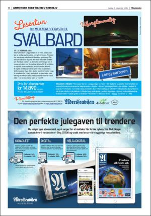 adresseavisen_oko-20151205_000_00_00_014.pdf