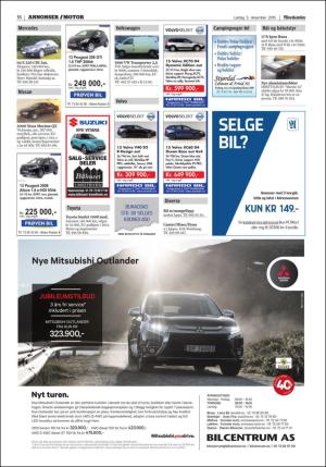 adresseavisen_oko-20151205_000_00_00_016.pdf