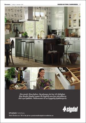 adresseavisen_oko-20151205_000_00_00_017.pdf