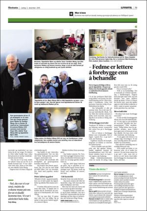 adresseavisen_oko-20151205_000_00_00_019.pdf