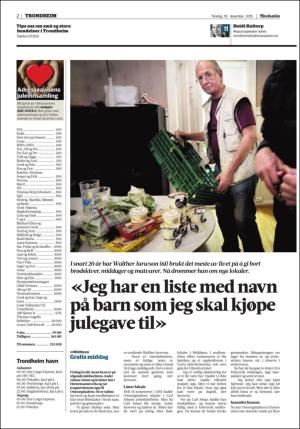 adresseavisen_oko-20151210_000_00_00_002.pdf