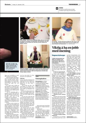 adresseavisen_oko-20151210_000_00_00_003.pdf