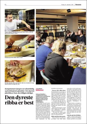 adresseavisen_oko-20151210_000_00_00_006.pdf