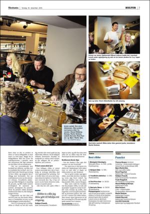 adresseavisen_oko-20151210_000_00_00_007.pdf