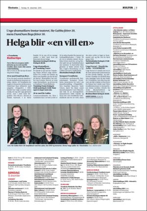 adresseavisen_oko-20151210_000_00_00_009.pdf