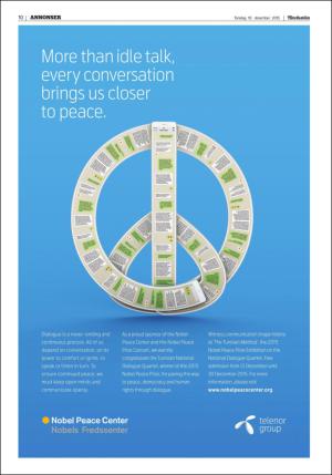 adresseavisen_oko-20151210_000_00_00_010.pdf