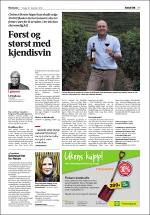 adresseavisen_oko-20151210_000_00_00_011.pdf