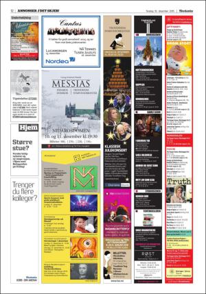 adresseavisen_oko-20151210_000_00_00_012.pdf