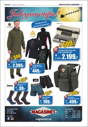 adresseavisen_oko-20151210_000_00_00_013.pdf