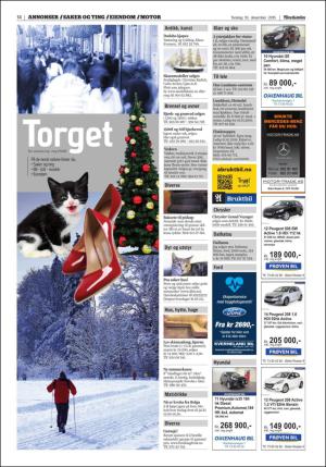 adresseavisen_oko-20151210_000_00_00_014.pdf