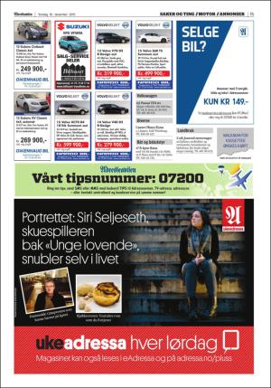 adresseavisen_oko-20151210_000_00_00_015.pdf