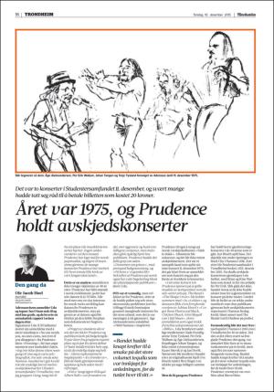 adresseavisen_oko-20151210_000_00_00_016.pdf