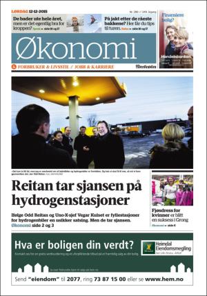 adresseavisen_oko-20151212_000_00_00.pdf