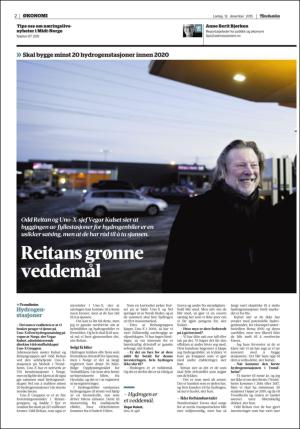 adresseavisen_oko-20151212_000_00_00_002.pdf