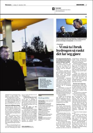 adresseavisen_oko-20151212_000_00_00_003.pdf