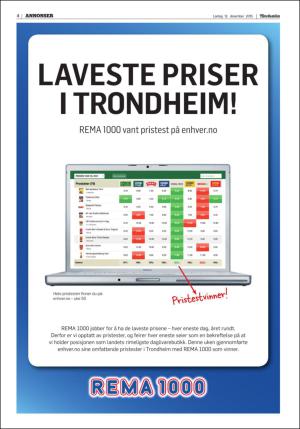 adresseavisen_oko-20151212_000_00_00_004.pdf