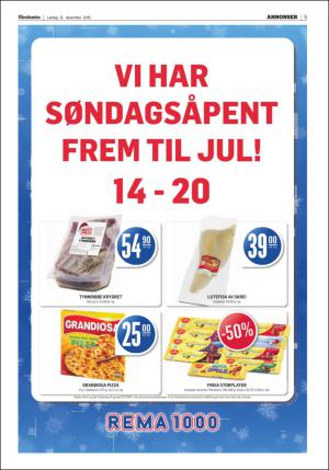 adresseavisen_oko-20151212_000_00_00_005.pdf