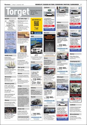 adresseavisen_oko-20151212_000_00_00_011.pdf